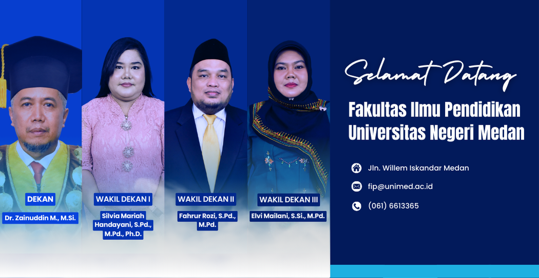 Terbaru (1)